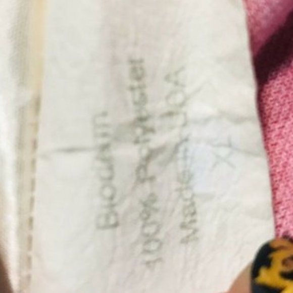 Aussie Cycling Jersey XXL Red One Less Car 1/4 Zip - Picture 7 of 9